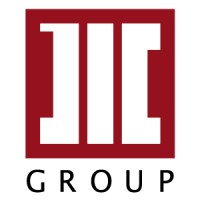 中建投信托有限责任公司 logo - Similar company to 阳光融汇资本投资管理有限公司