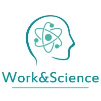 Fundacja Work & Science logo - Similar company to Hydra Science Foundation