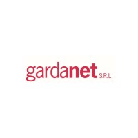 Gardanet S.r.l. logo - Similar company to Repcom Srl - Sensori Per L'Industria