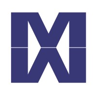 Martin y Martin logo - Similar company to Grupo Skymax