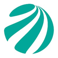 IPS Pack logo - Similar company to Coditos