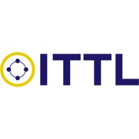 ITTL logo - Similar company to Nova Ordinis