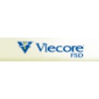 Viecore Fsd
