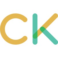 De Contentkalender logo - Similar company to Sv Blended