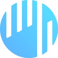 Machine Intelligence Team