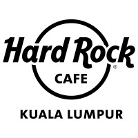 Hard Rock Cafe Kuala Lumpur logo - Similar company to Hard Rock Cafe (Amsterdam) B.V.