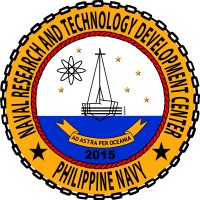 Naval Research and Technology Development Center - Philippine Navy logo - Similar company to Philippine Navy