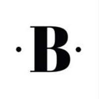 Beaulieu Paris logo - Similar company to L'Équipage