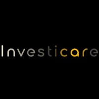 investicare logo - Similar company to Enterpriseary