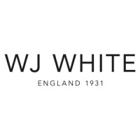 WJ White Furniture Ltd logo - Similar company to Imos Cad Training