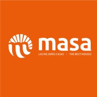 Masa