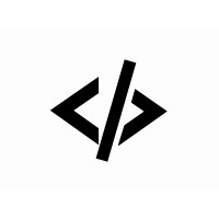 AICodeBase logo - Similar company to Datazoic