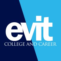 Postsecondary Education at EVIT logo - Similar company to The Networking And Learning Group