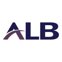 Albany International Airport logo - Similar company to New York County Medical Society