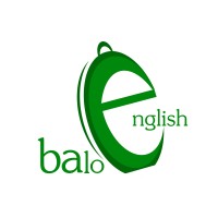Balo English