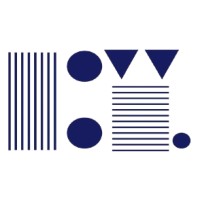 Ken Yo Co., Ltd. logo - Similar company to Polytag