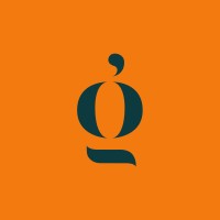 Opal & Gray logo - Similar company to Saudihr