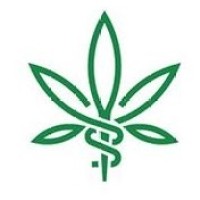 OrganicMarijuana.com logo - Similar company to Greenwave Medical Marihuana Provisioning Center