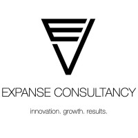 Expanse Ventures logo - Similar company to Kyle Ventures