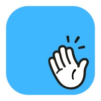 Wend App logo - Similar company to Heda Comunicación