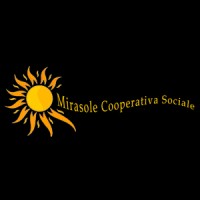 Mirasole Società Cooperativa Sociale