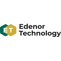 Edenor Technology Sdn Bhd logo - Similar company to Oleon