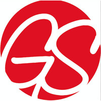 GROWTHSTONE logo - Similar company to Growthstone