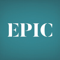 EPIC The Irish Emigration Museum logo - Similar company to Avea - Association Of Visitor Experiences & Attractions