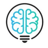 CAI - Comprehensive Assessment for Intervention (CAI) logo - Similar company to Cloud925