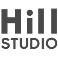 Hill Studio LLC logo - Similar company to Johnlaidesign Llc