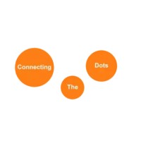 Connecting The Dots - Data & Consulting Services logo - Similar company to Rx Express Compounding Pharmacy