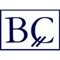 Bavaria Mergers & Acquisitions logo - Similar company to Kcl Mergers & Acquisitions Society