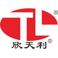 Drill rod/Hammer breaker/Chisel tool logo - Similar company to Murray Plant (A Blue Scotland Company)