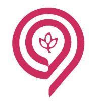 golpino logo - Similar company to Ispe