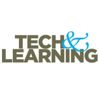 Tech & Learning logo - Similar company to Ingeniería Informática Y Documental Sas