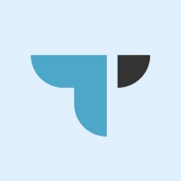 Taskify360 logo - Similar company to Cseneed