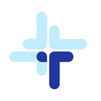 Tim-Clinics logo - Similar company to Kennis In Kracht