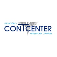 Escritório Contcenter logo - Similar company to Contcenter