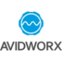 Avidworx Productions Inc.