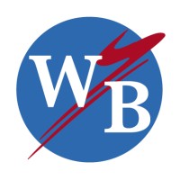 Wright Beamer logo - Similar company to Inix Consulting & Brokerage