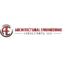 Architectural Engineering Consultants logo - Similar company to Artemode Technical Services