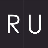 Ramicom Uniforme logo - Similar company to Ultimate Uniforme