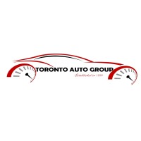 Toronto Auto Group logo - Similar company to Frayze Technologies Inc.