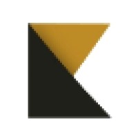 Kahoy-An Furniture
