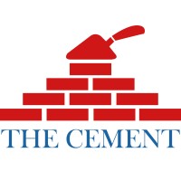 THE CEMENT logo - Similar company to Technical Recruiter