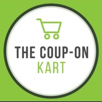 The Coup-On Kart logo - Similar company to Mental Sphere
