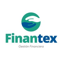 Finantex logo - Similar company to Comertex S.A.S