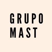 Grupo Mast | FRĒH & GALO logo - Similar company to Iniar Eirl