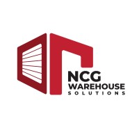 NCG Warehouse Solutions (Pvt) Ltd logo - Similar company to Cadmenn Merchandise