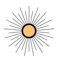 Whole Soul Counseling logo - Similar company to Meehanlaw Llc